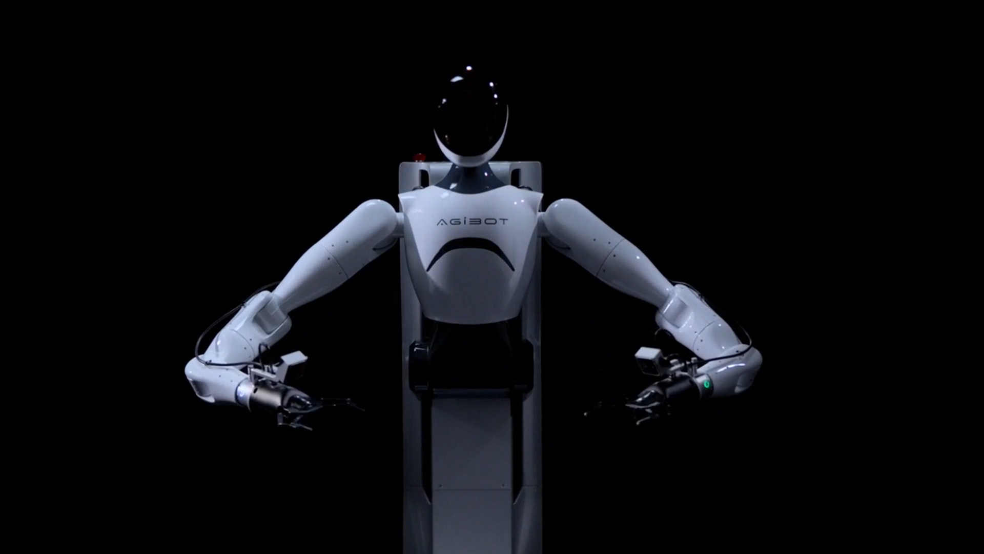 yy易游专业数采机器人