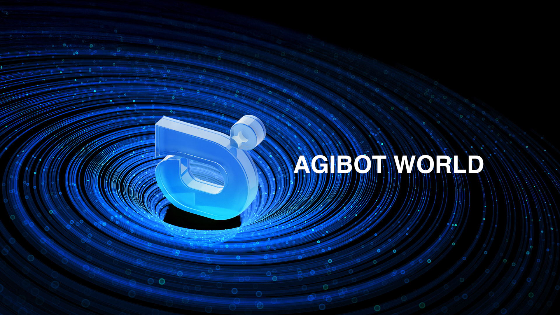 yy易游具身智能全栈数采方案