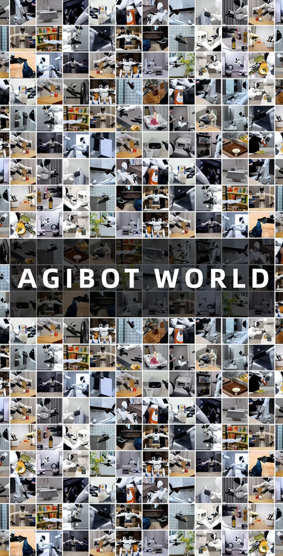 yy易游开源百万真机数据集